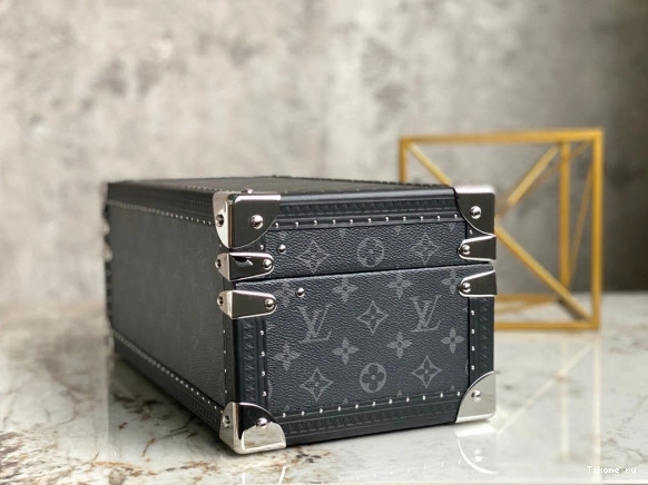 Cheap LOUIS ACCESSOIRES COFFRET VUITTON 0818